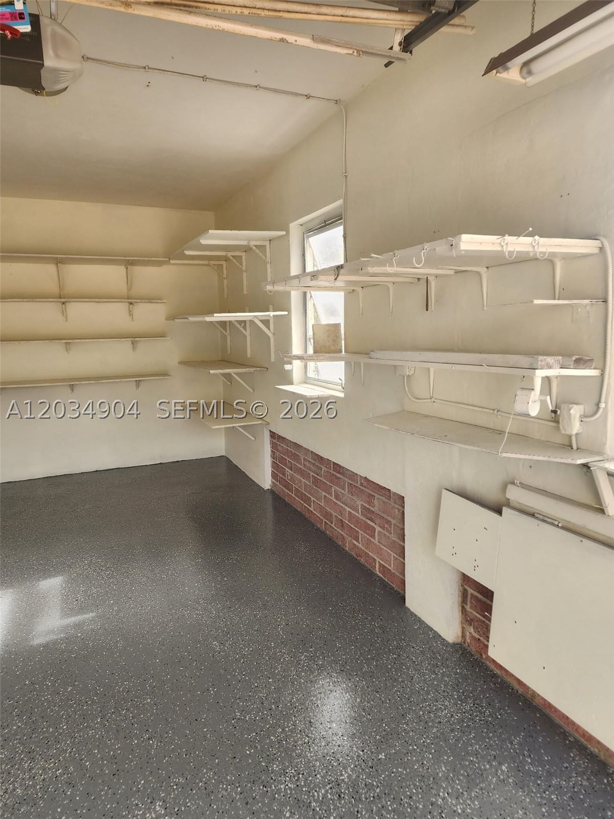 Real estate property located at 29-33 4th, Broward, Hollywood Center Amen Pla, Dania Beach, FL