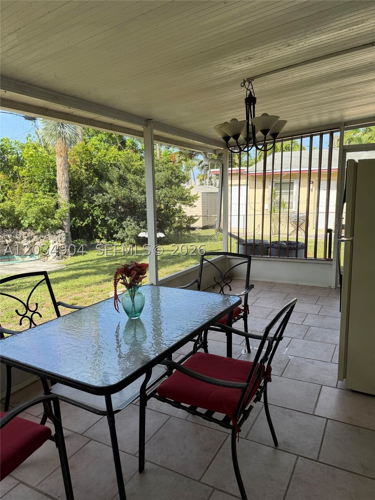Real estate property located at 29-33 4th, Broward, Hollywood Center Amen Pla, Dania Beach, FL
