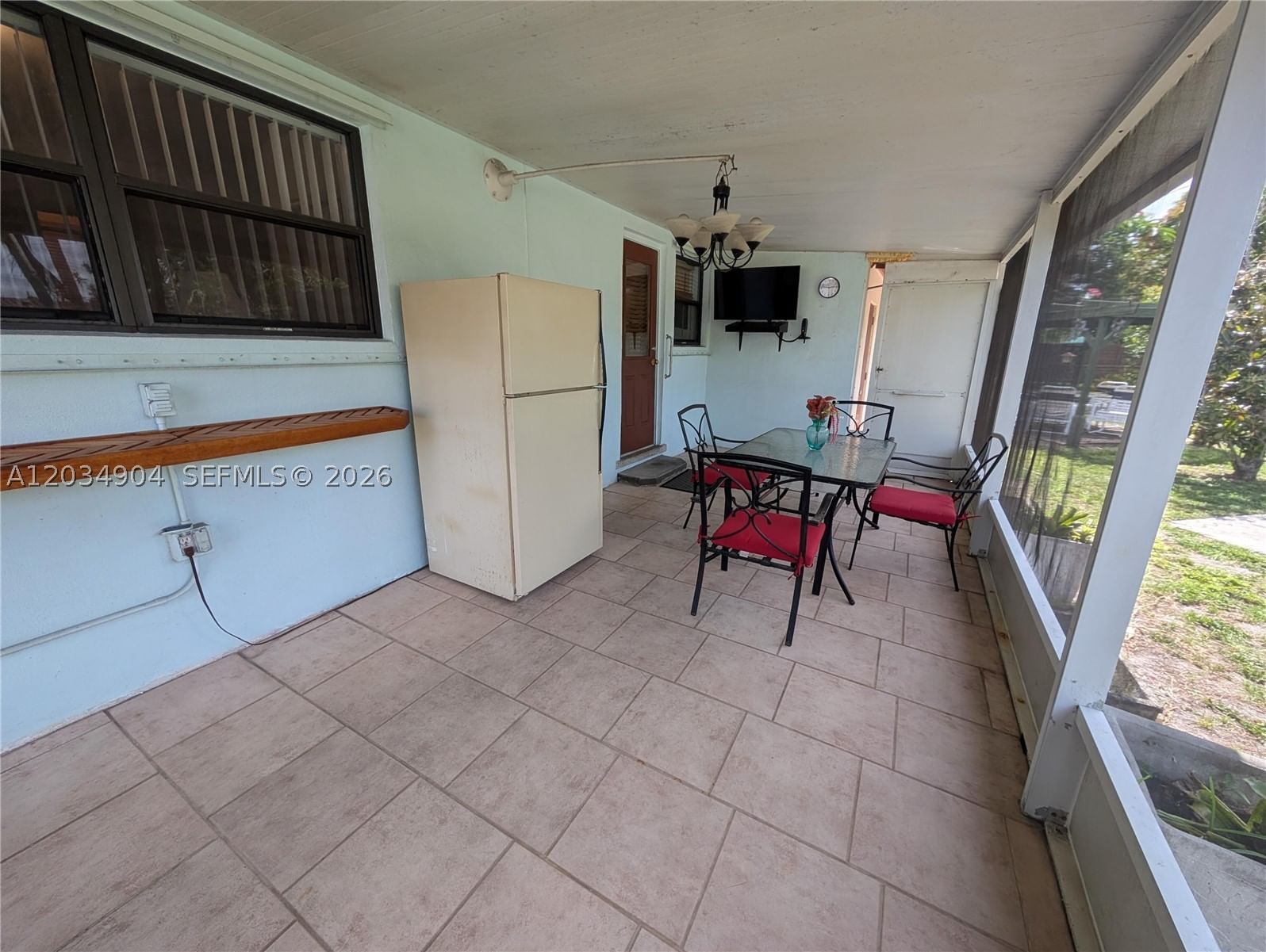 Real estate property located at 29-33 4th, Broward, Hollywood Center Amen Pla, Dania Beach, FL