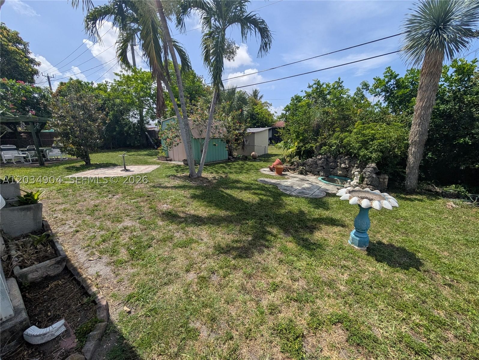 Real estate property located at 29-33 4th, Broward, Hollywood Center Amen Pla, Dania Beach, FL