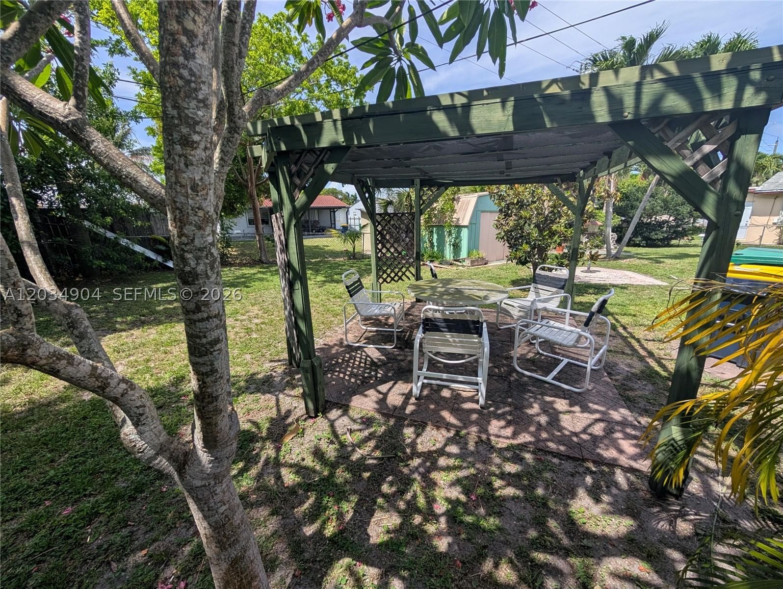 Real estate property located at 29-33 4th, Broward, Hollywood Center Amen Pla, Dania Beach, FL