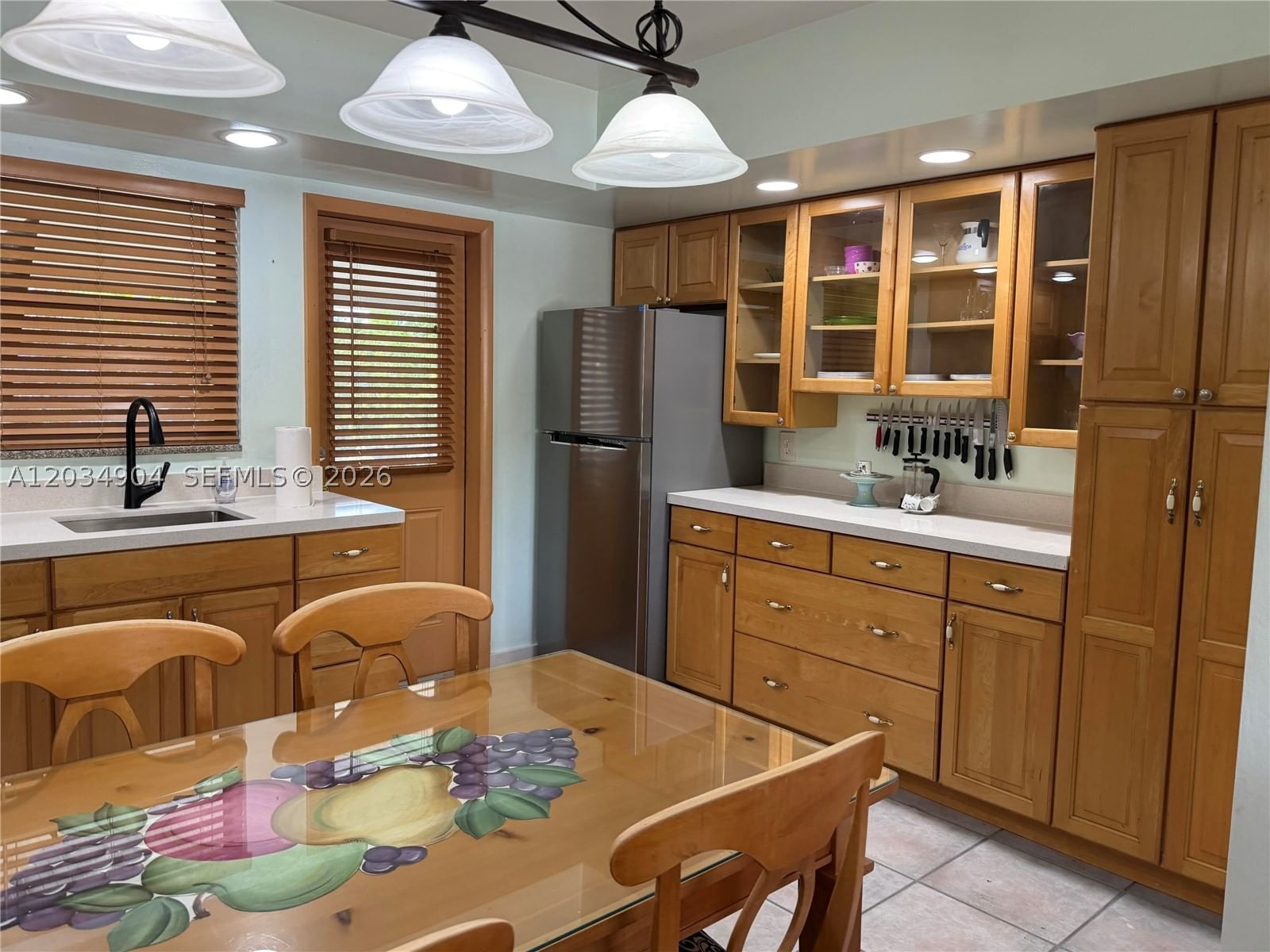 Real estate property located at 29-33 4th, Broward, Hollywood Center Amen Pla, Dania Beach, FL