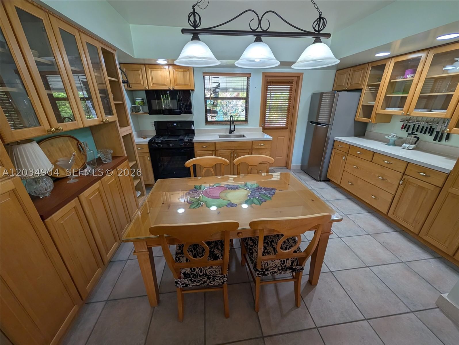 Real estate property located at 29-33 4th, Broward, Hollywood Center Amen Pla, Dania Beach, FL