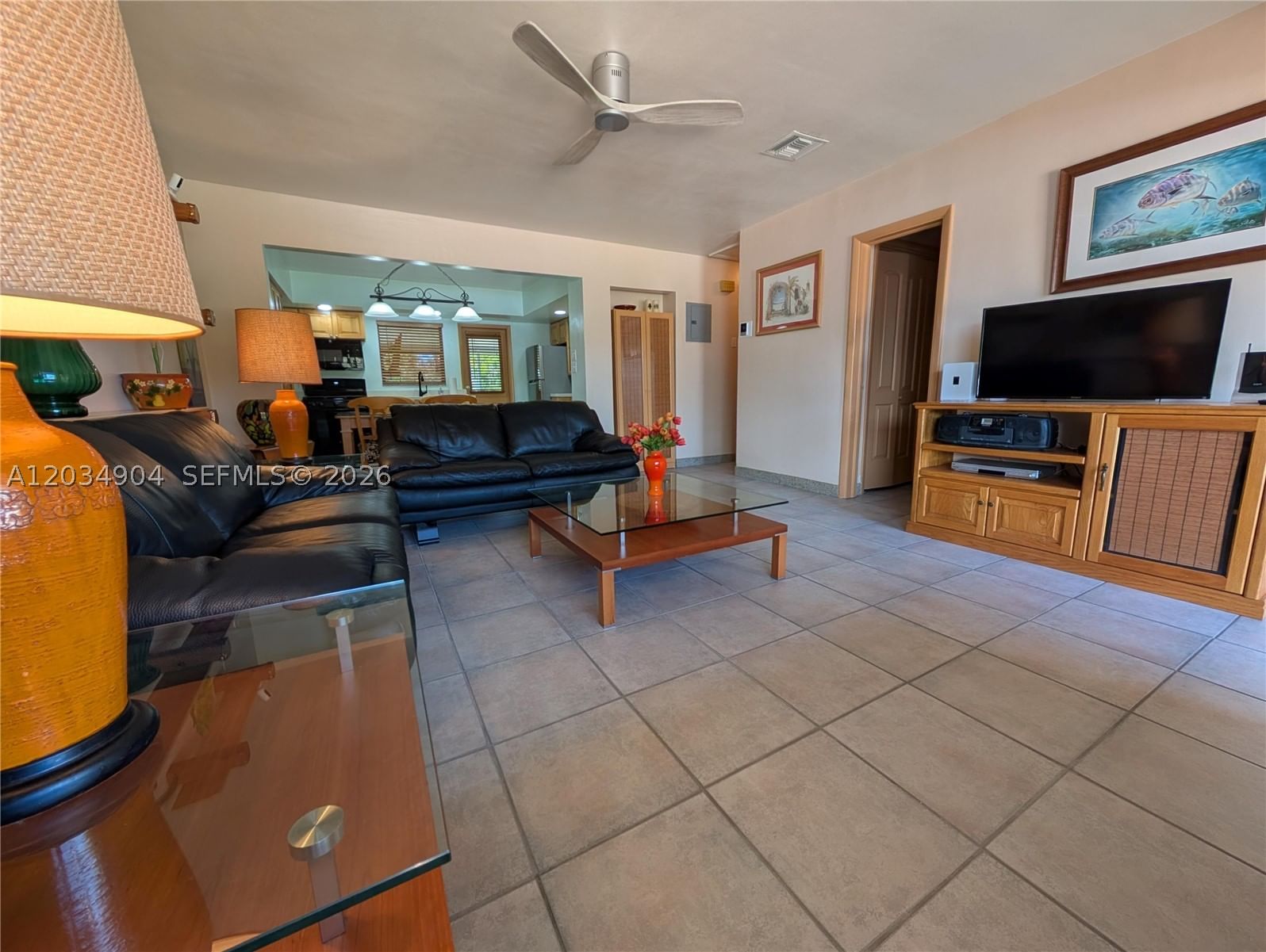 Real estate property located at 29-33 4th, Broward, Hollywood Center Amen Pla, Dania Beach, FL