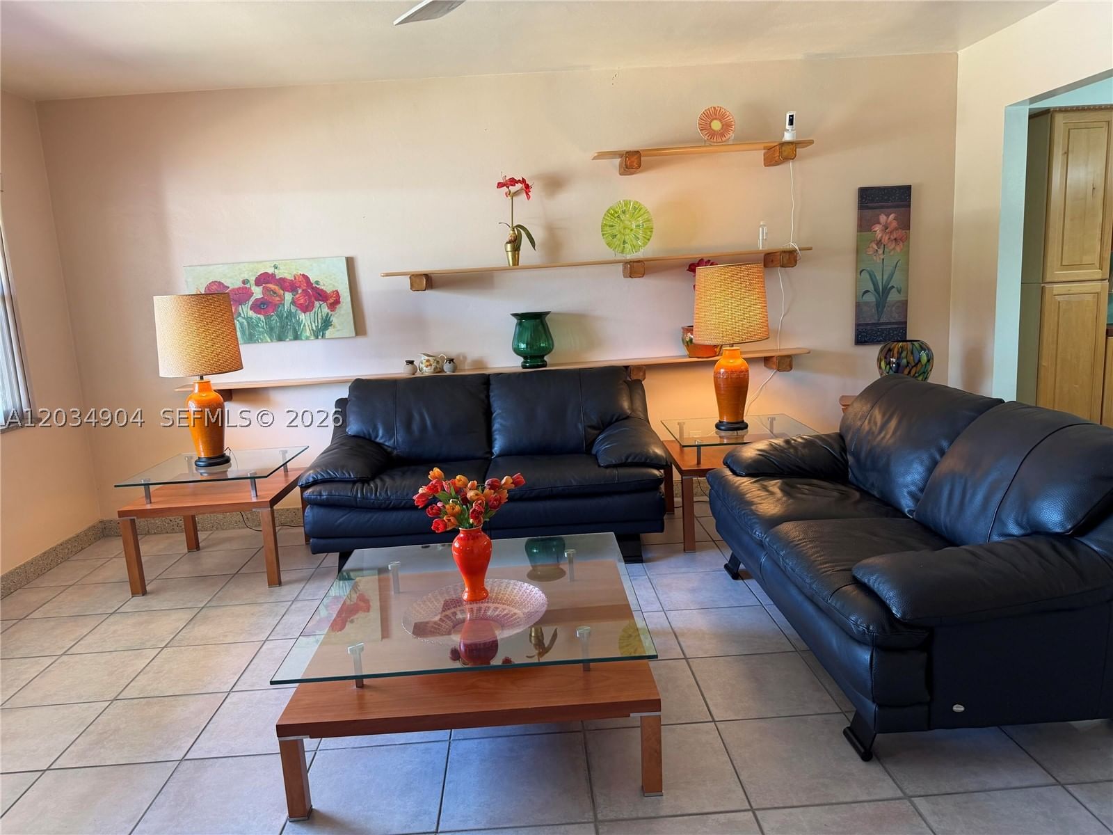 Real estate property located at 29-33 4th, Broward, Hollywood Center Amen Pla, Dania Beach, FL
