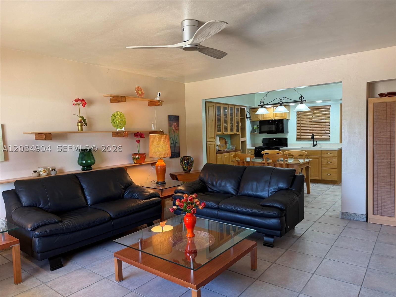 Real estate property located at 29-33 4th, Broward, Hollywood Center Amen Pla, Dania Beach, FL
