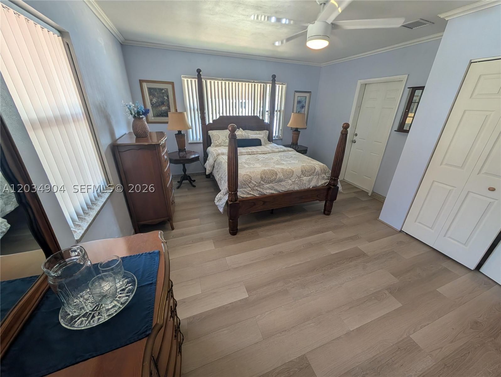 Real estate property located at 29-33 4th, Broward, Hollywood Center Amen Pla, Dania Beach, FL
