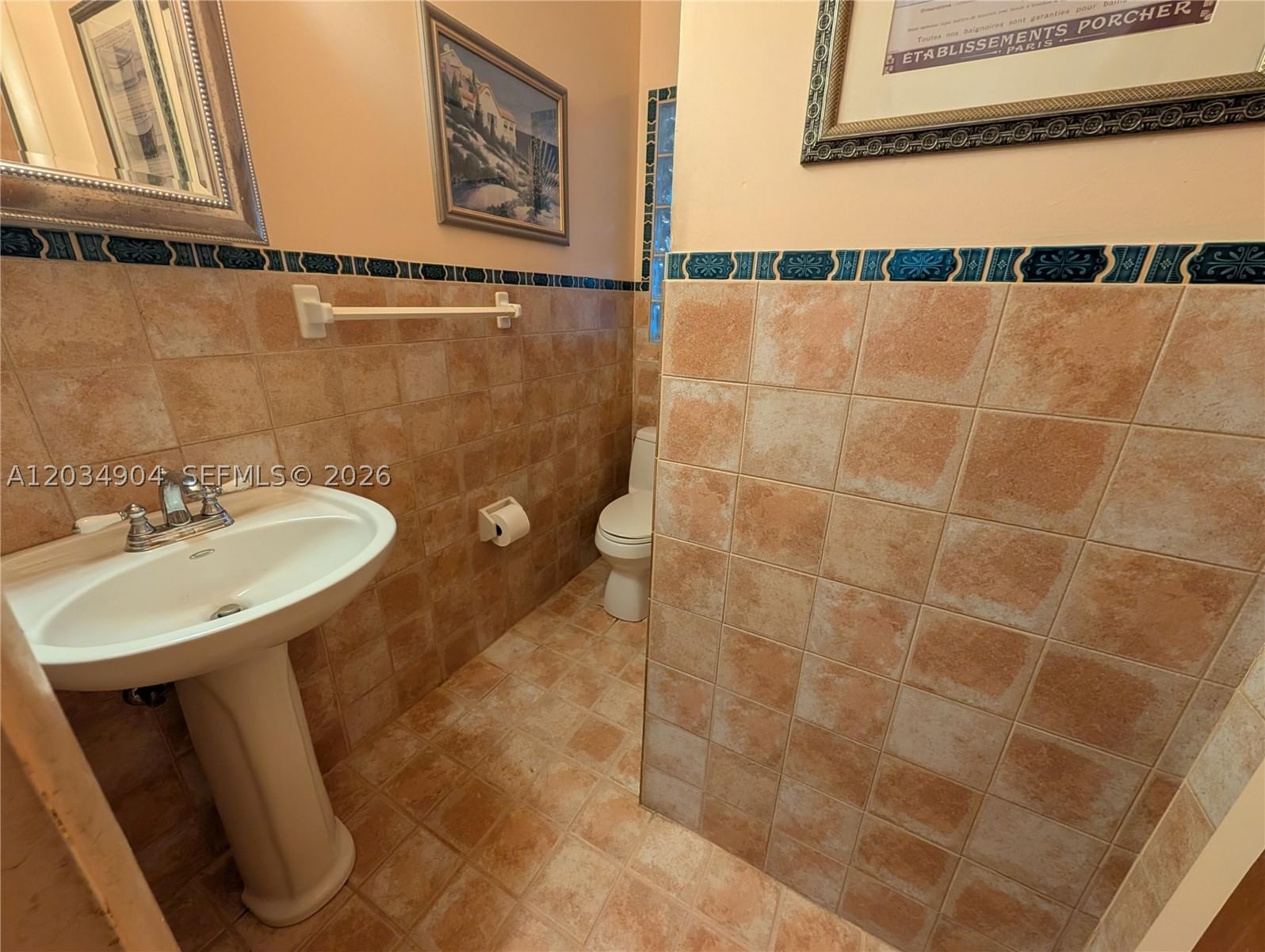 Real estate property located at 29-33 4th, Broward, Hollywood Center Amen Pla, Dania Beach, FL