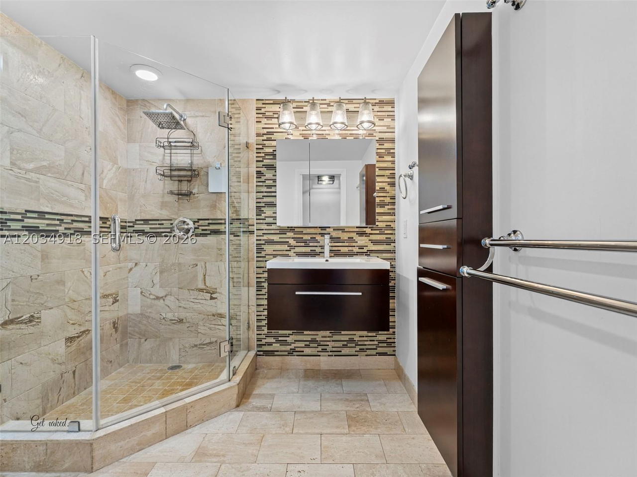 Real estate property located at 1805 107th Ave #2601, Miami-dade, Villas University Square, Miami, FL