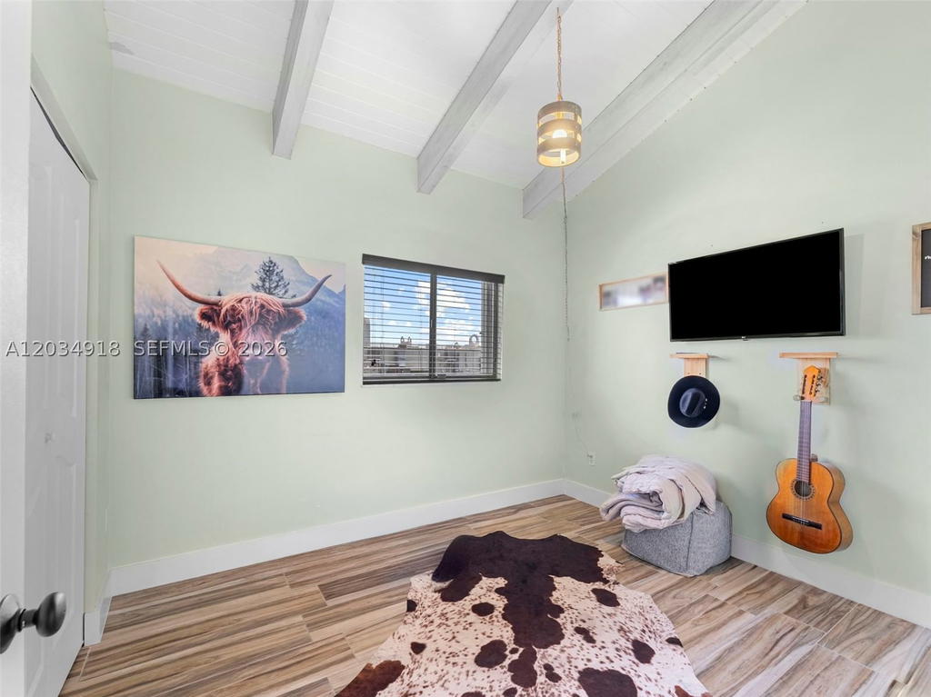 Real estate property located at 1805 107th Ave #2601, Miami-dade, Villas University Square, Miami, FL