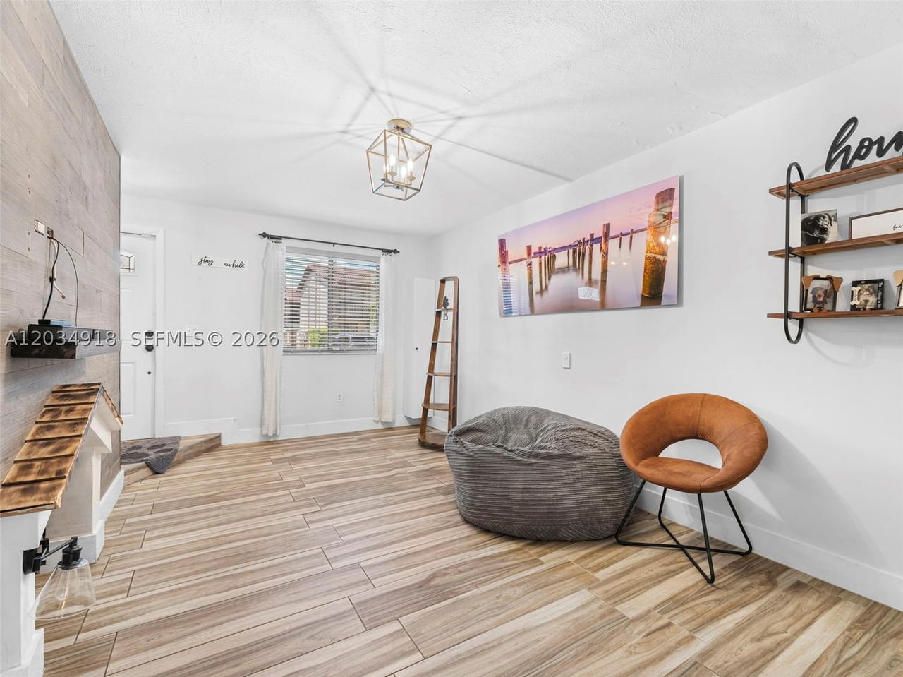 Real estate property located at 1805 107th Ave #2601, Miami-dade, Villas University Square, Miami, FL