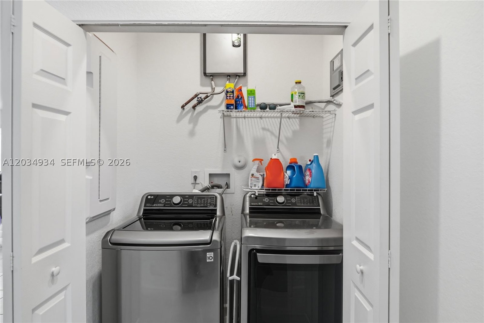 Real estate property located at 12831 229th St, Miami-dade, Herran-barkett Subdivisio, Miami, FL