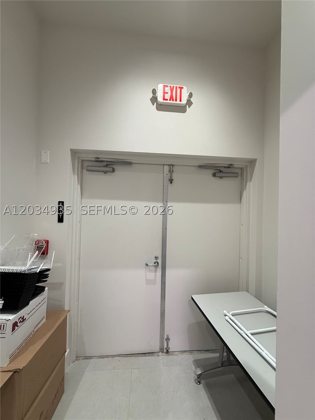 Real estate property located at , Miami-dade, Sweetwater, FL
