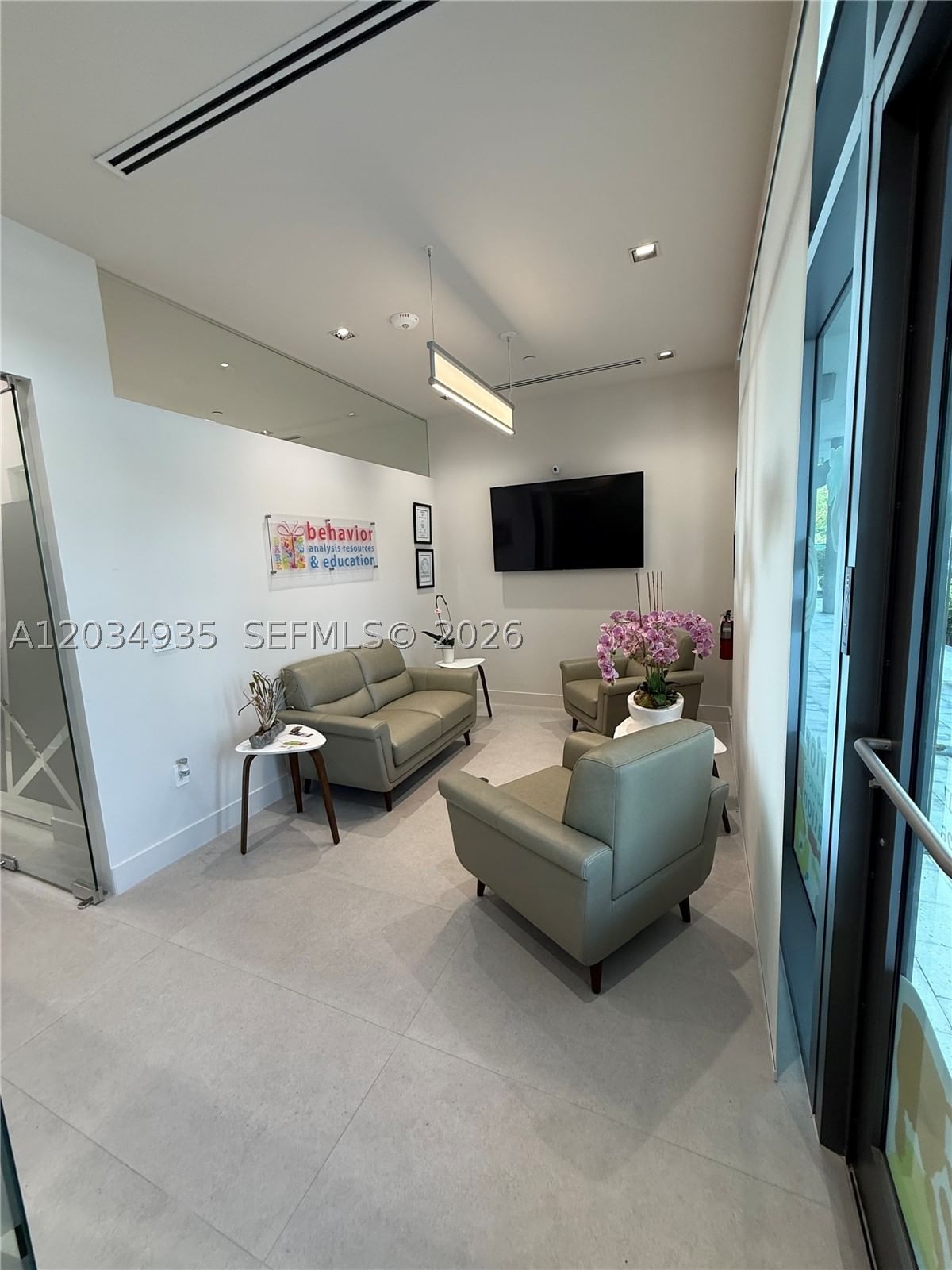 Real estate property located at , Miami-dade, Sweetwater, FL
