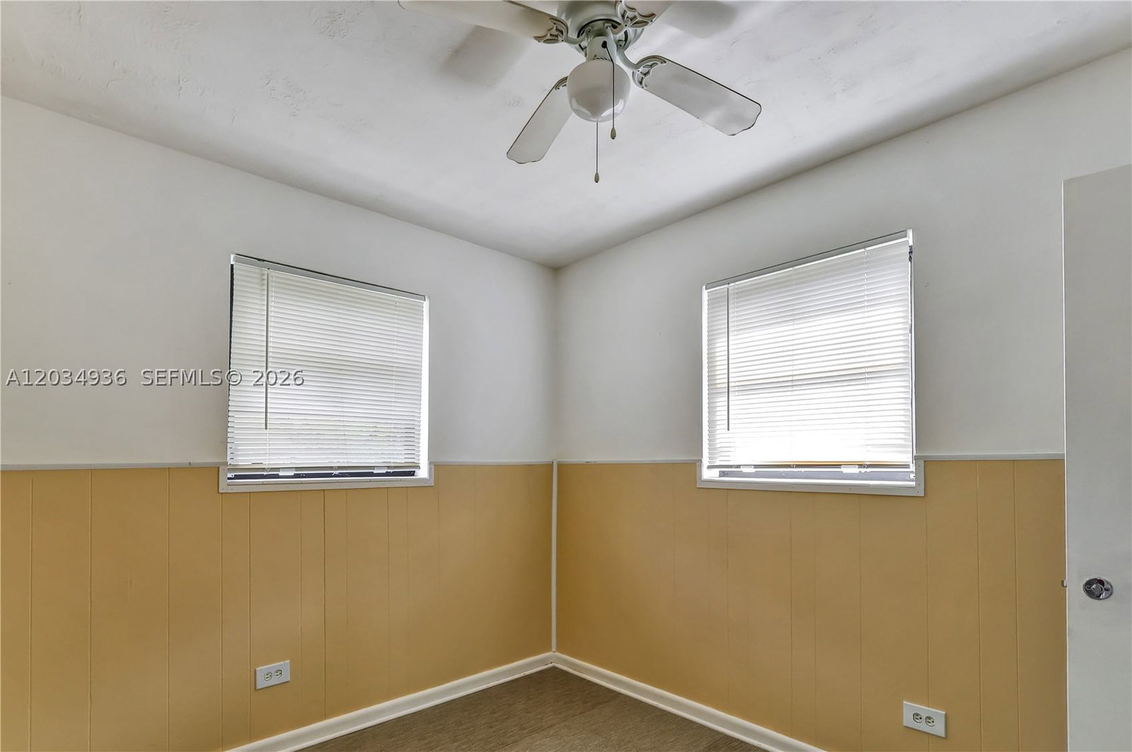 Real estate property located at 6211 19th St, Broward, Sunrise Golf Village Sec, Sunrise, FL
