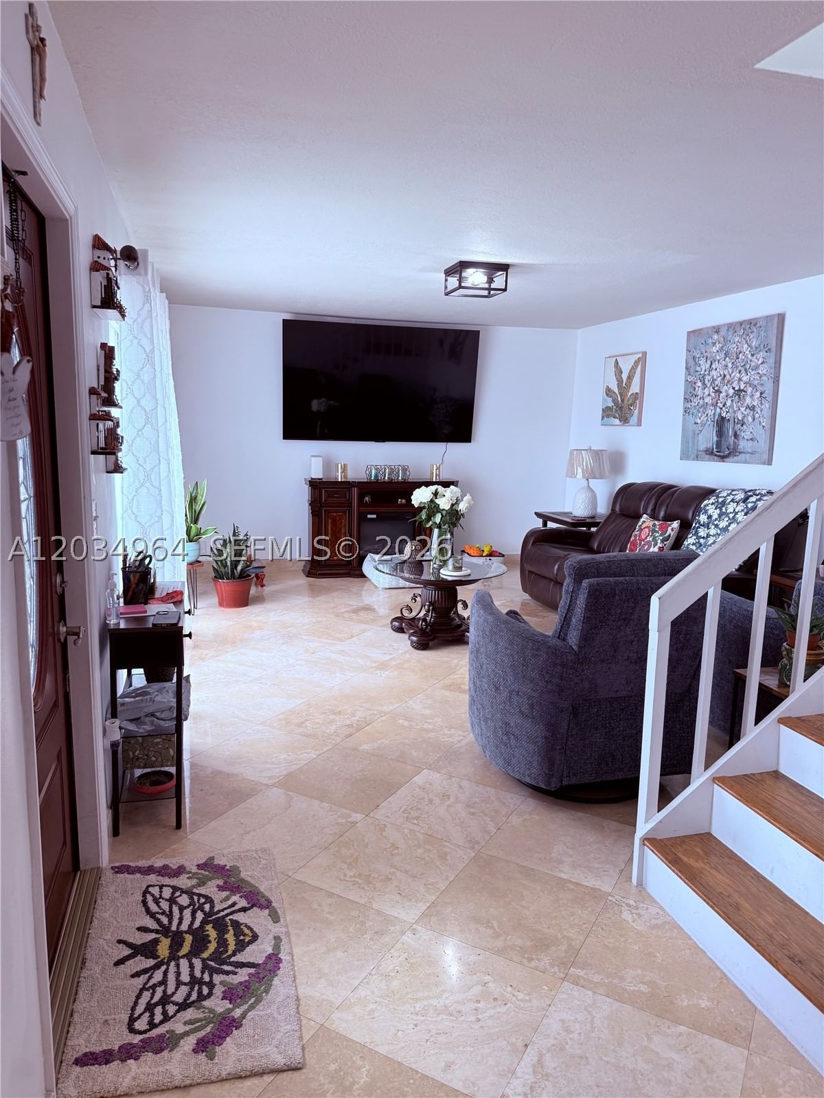 Real estate property located at , Palm Beach, Boca Rancho I, Boca Raton, FL