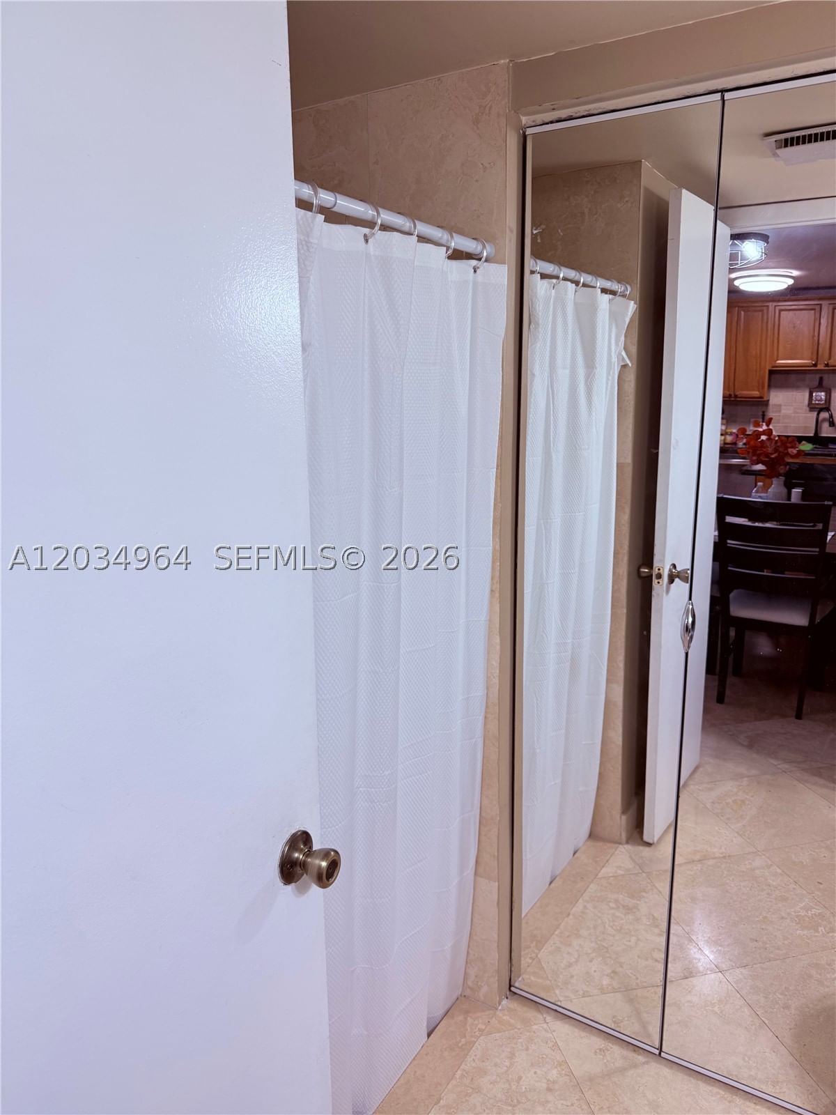 Real estate property located at , Palm Beach, Boca Rancho I, Boca Raton, FL