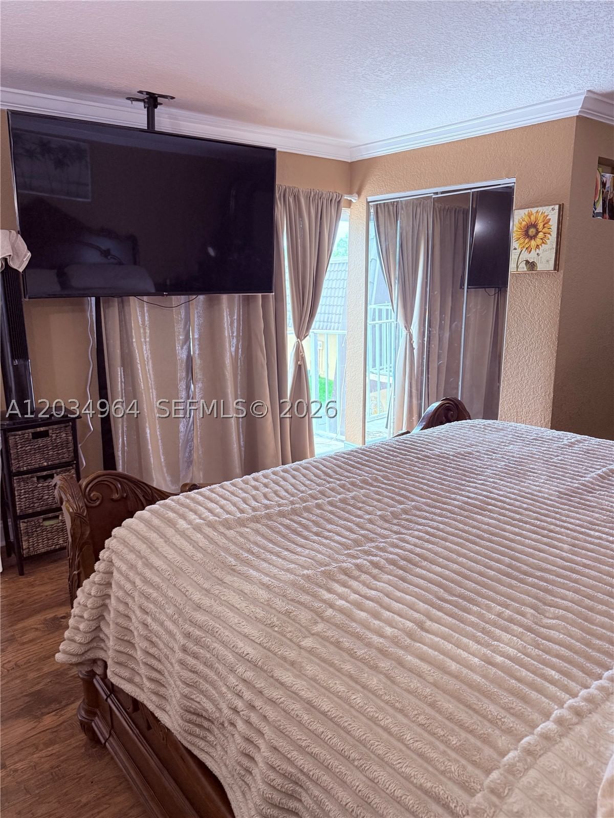 Real estate property located at , Palm Beach, Boca Rancho I, Boca Raton, FL