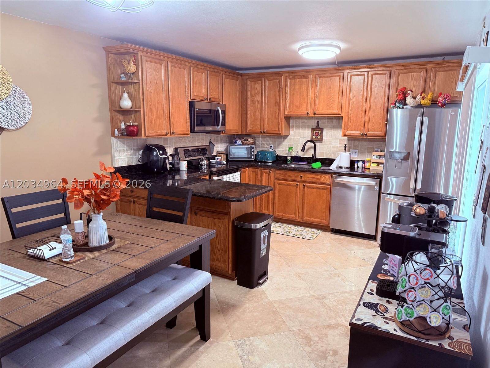 Real estate property located at , Palm Beach, Boca Rancho I, Boca Raton, FL