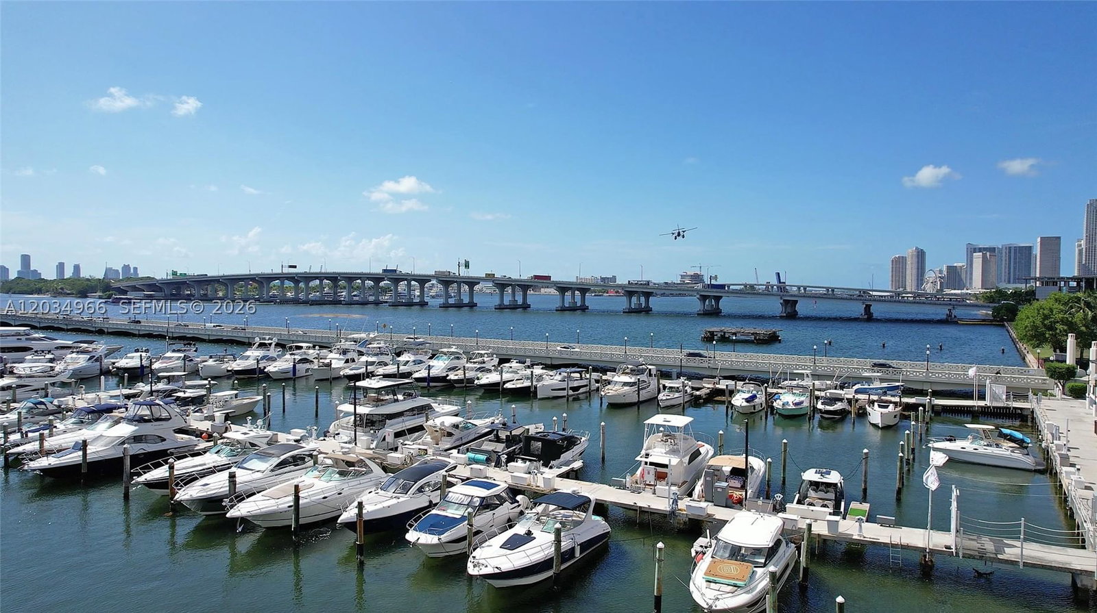 Real estate property located at 1717 Bayshore Dr A-1740, Miami-dade, Venetia Condo, Miami, FL