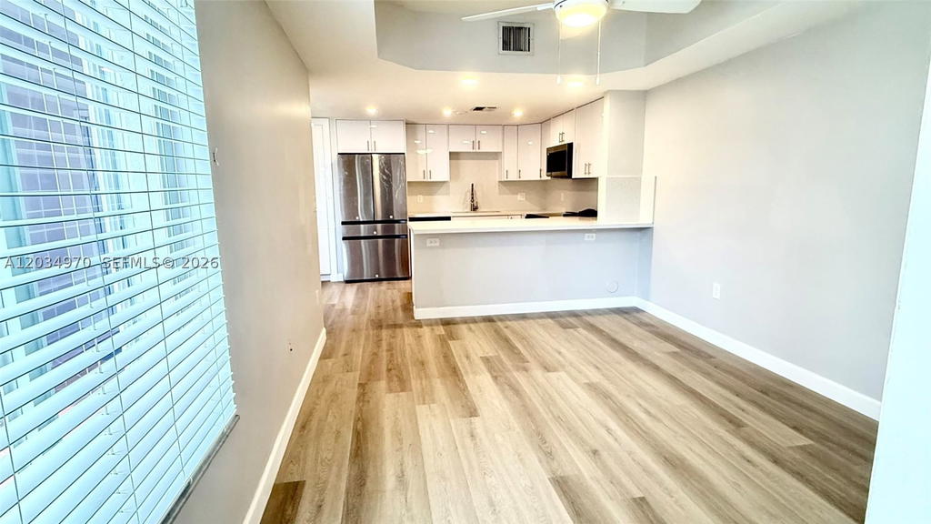 Real estate property located at 10210 154th Pl #110-8, Miami-dade, Villas At The Hammocks Co, Miami, FL