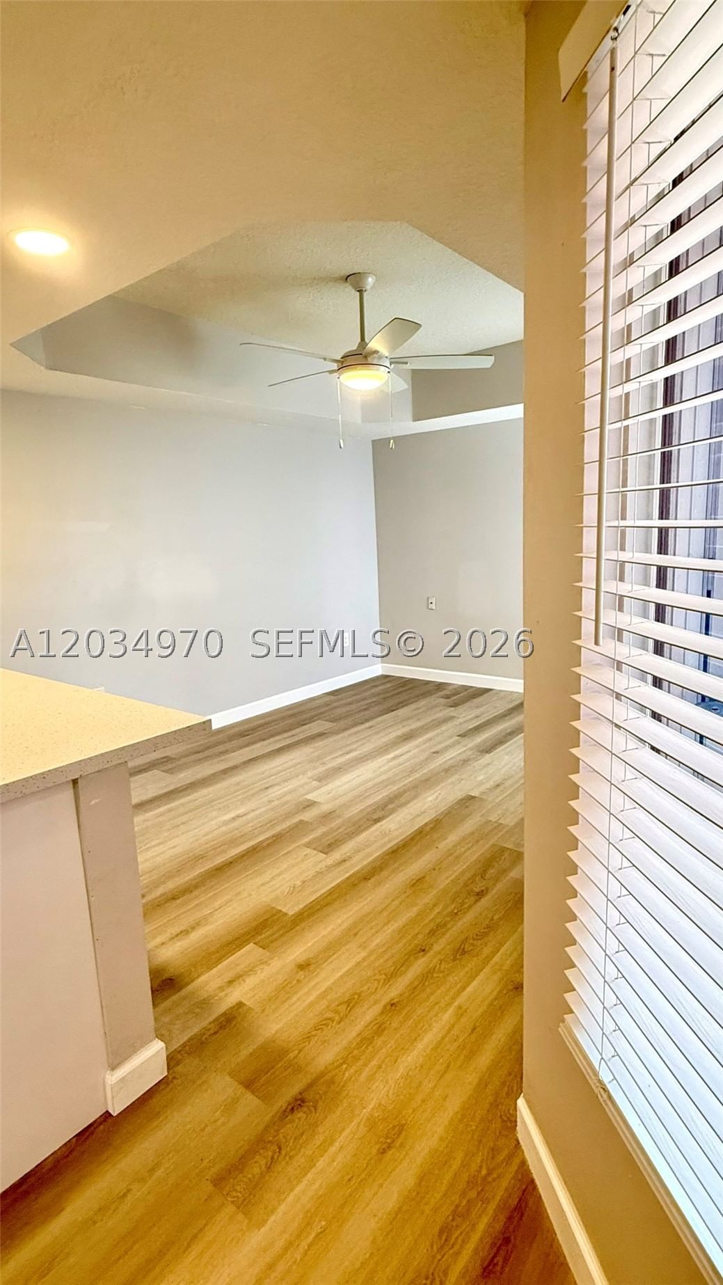 Real estate property located at 10210 154th Pl #110-8, Miami-dade, Villas At The Hammocks Co, Miami, FL