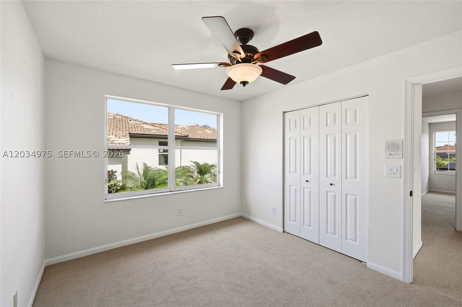 Real estate property located at 17908 30th Ct, Broward, Silver Lakes Phase Iii, Miramar, FL