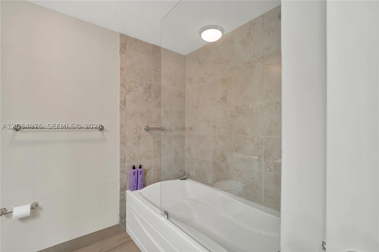 Real estate property located at 1300 Ponce De Leon Blvd #901, Miami-dade, 1300 Ponce Condo, Coral Gables, FL