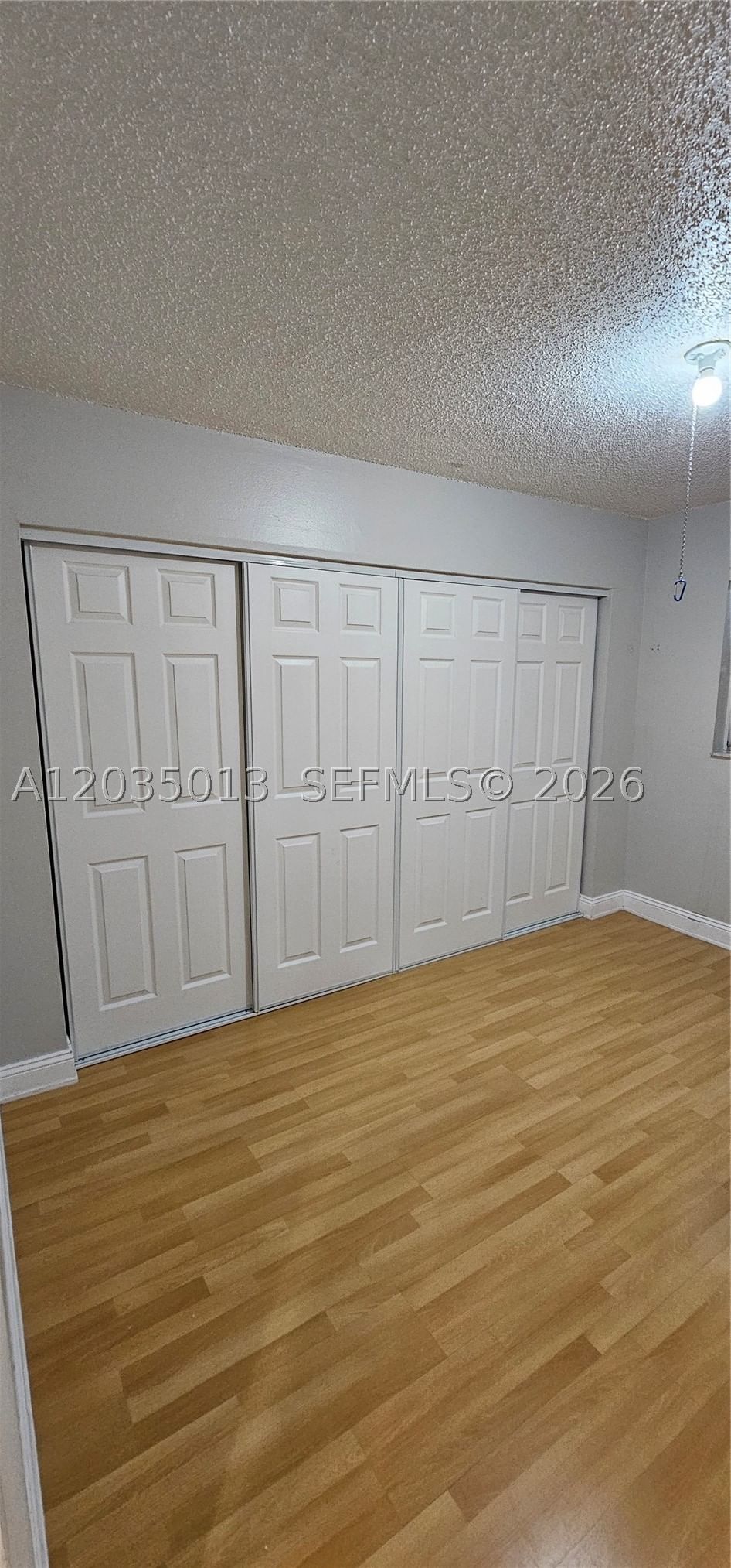 Real estate property located at 5352 6th Ave G9, Broward, Embarcadero Condo, Oakland Park, FL