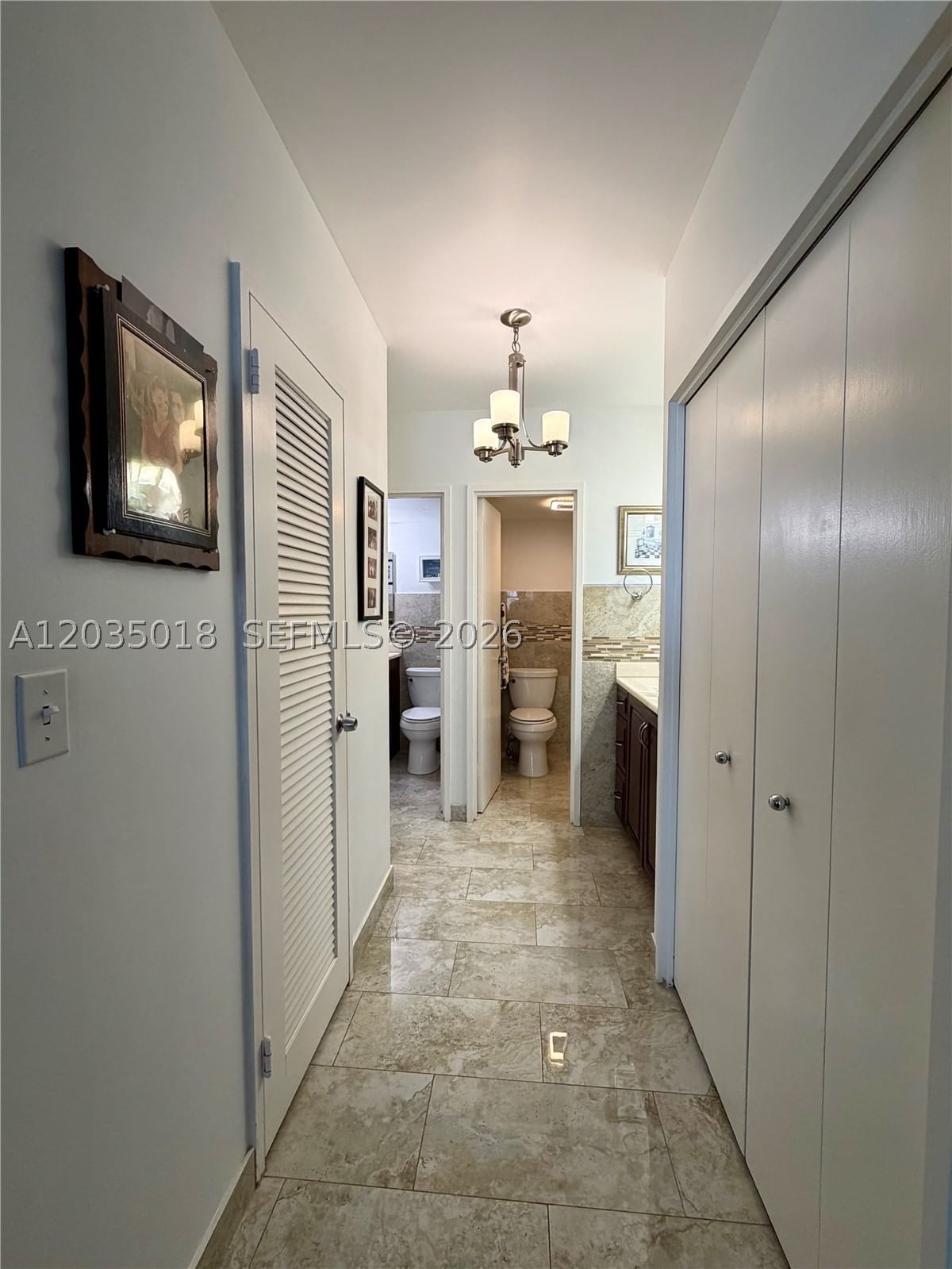 Real estate property located at 5700 Collins Ave #14M, Miami-dade, Seacoast 5700 Condo, Miami Beach, FL