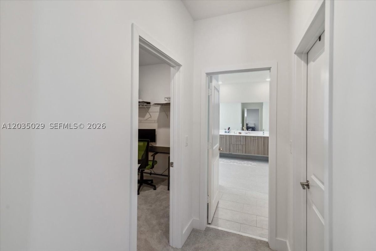 Real estate property located at 17333 46th St, Broward, Tuscan Isles, Miramar, FL