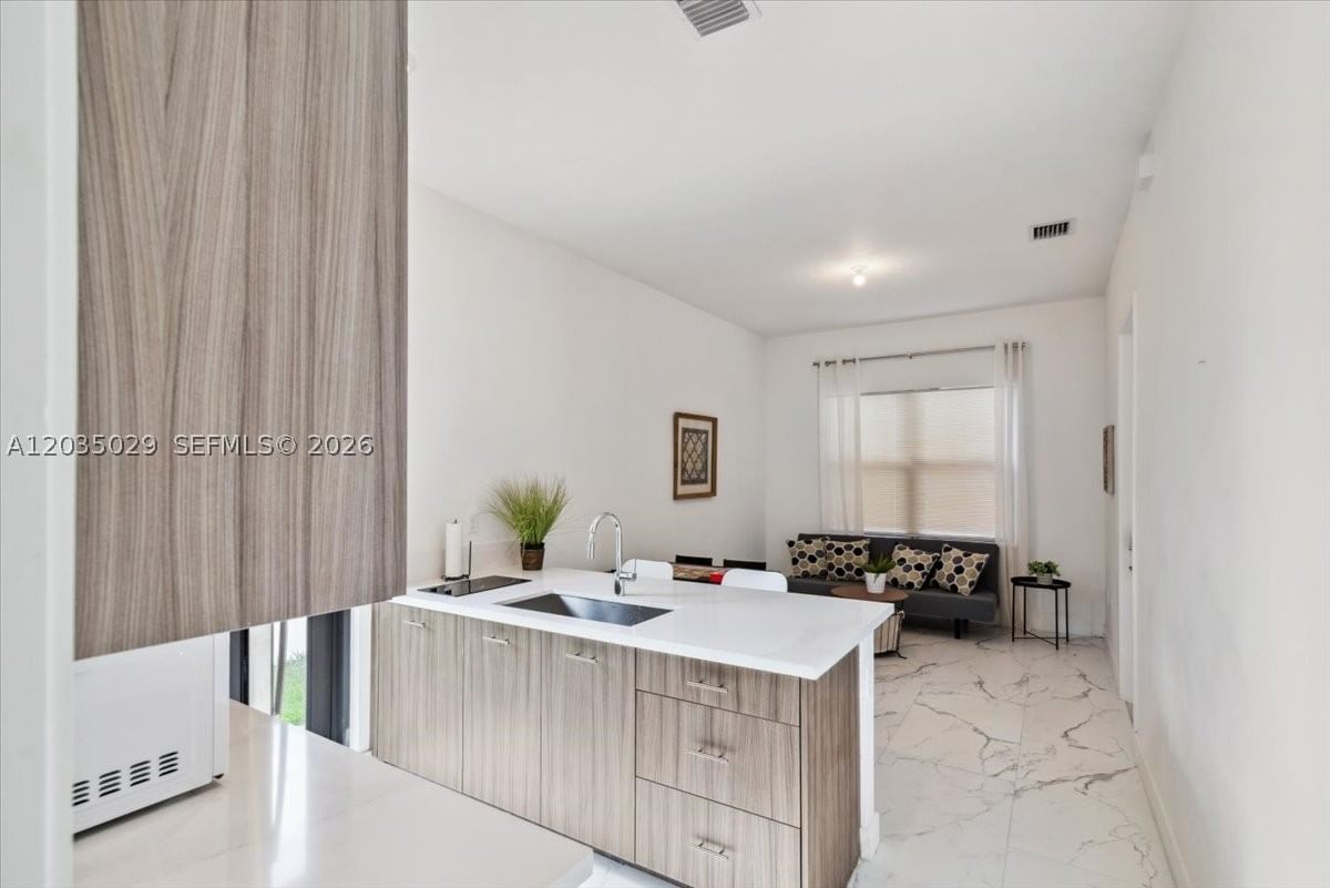 Real estate property located at 17333 46th St, Broward, Tuscan Isles, Miramar, FL