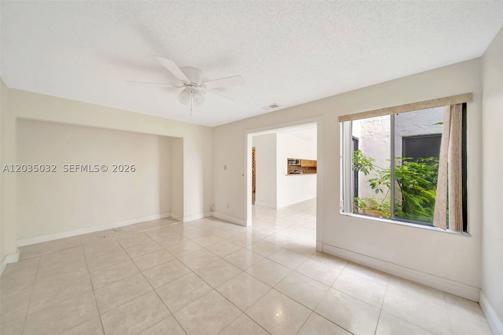 Real estate property located at 5223 Gate Lake Rd #5223, Broward, Villas At The Gate Condo, Tamarac, FL