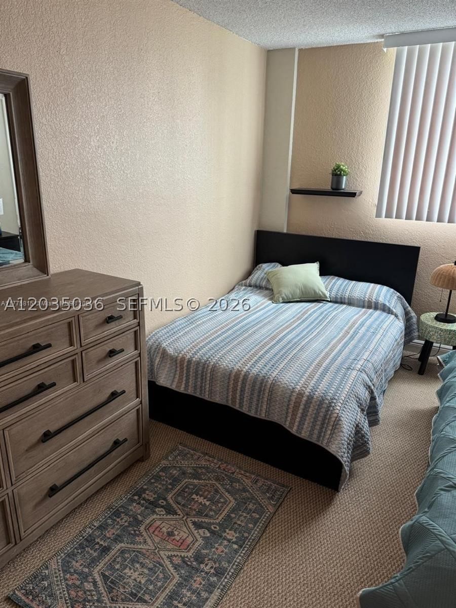 Real estate property located at 19380 Collins Ave #707, Miami-dade, Oceanview Building B Cond, Sunny Isles Beach, FL