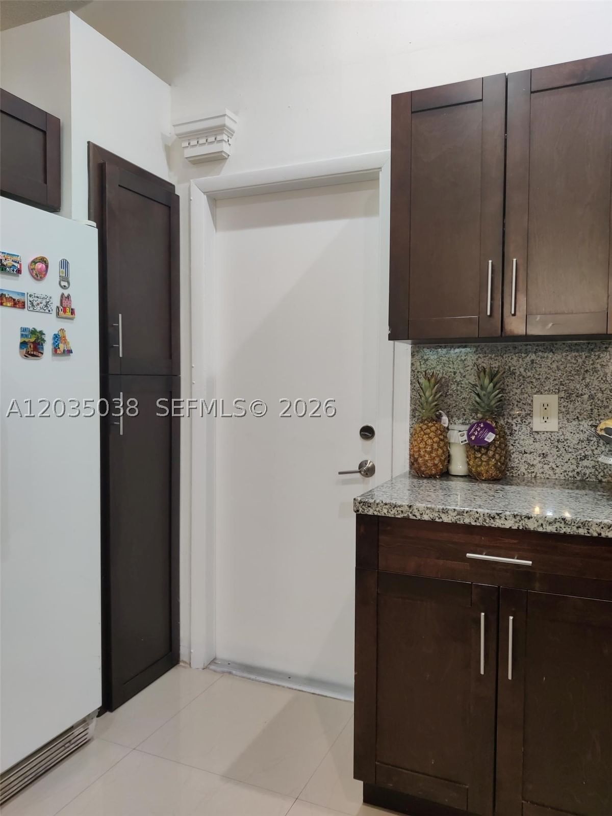 Real estate property located at 4315 Greenbriar Ln, Broward, Sector 8 9 And 10, Weston, FL