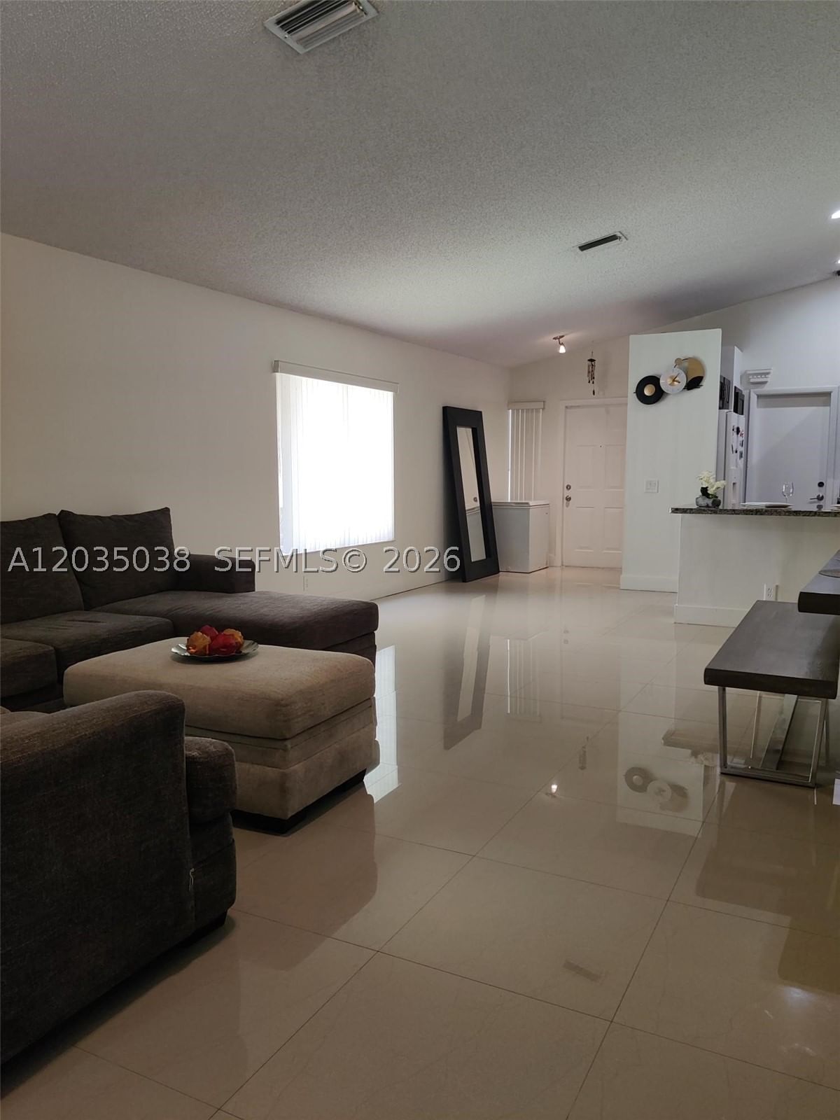 Real estate property located at 4315 Greenbriar Ln, Broward, Sector 8 9 And 10, Weston, FL