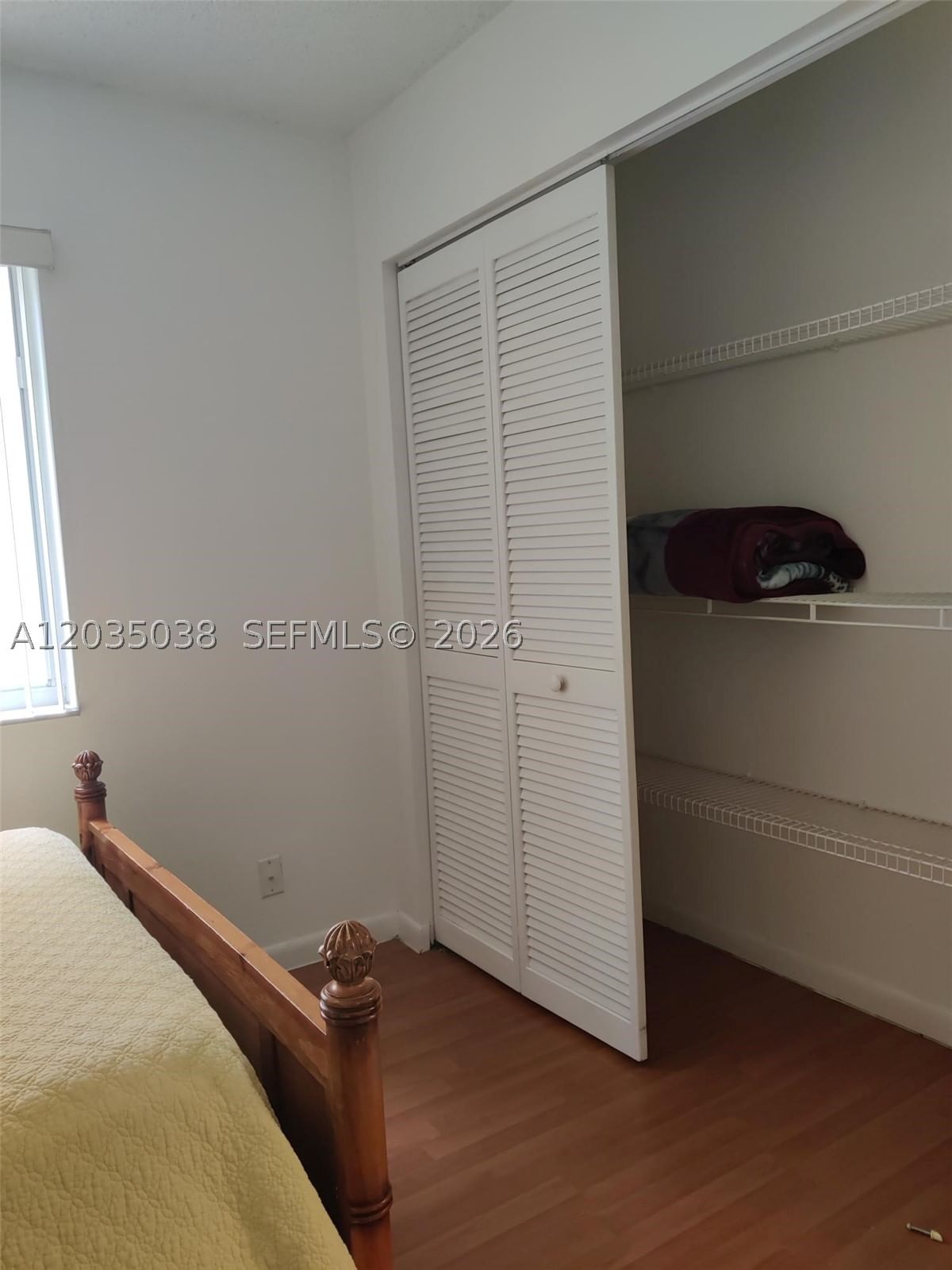 Real estate property located at 4315 Greenbriar Ln, Broward, Sector 8 9 And 10, Weston, FL