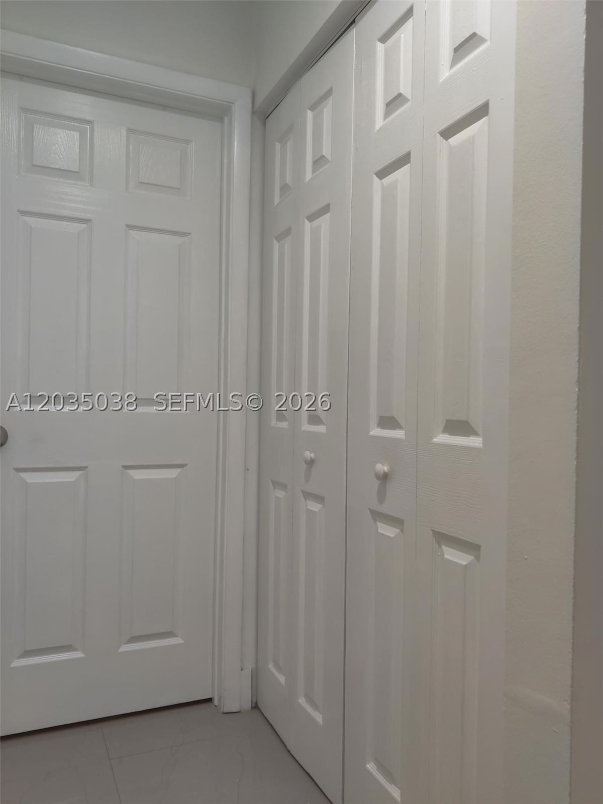 Real estate property located at 4315 Greenbriar Ln, Broward, Sector 8 9 And 10, Weston, FL