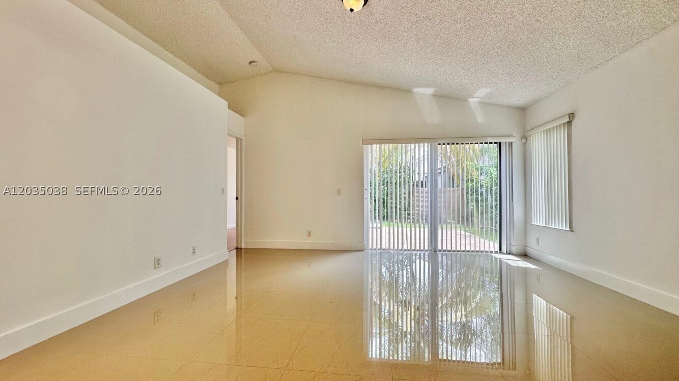 Real estate property located at 4315 Greenbriar Ln, Broward, Sector 8 9 And 10, Weston, FL