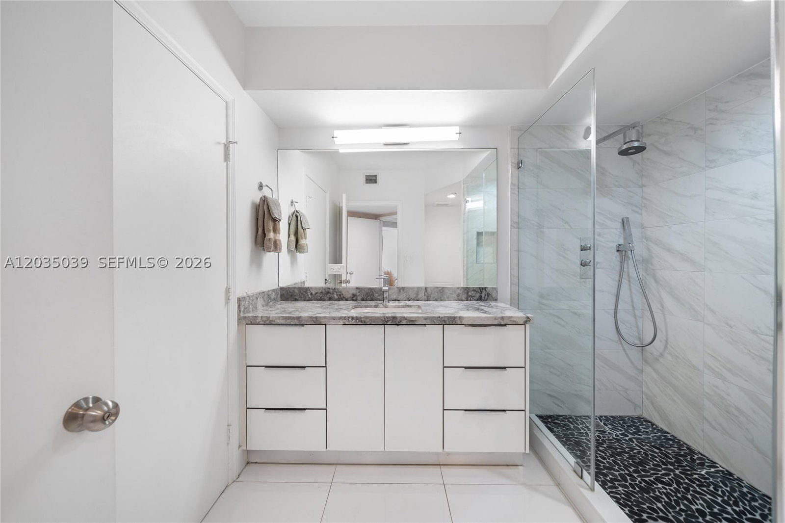 Real estate property located at 1330 West Ave #3001, Miami-dade, The Waverly At South Beac, Miami Beach, FL