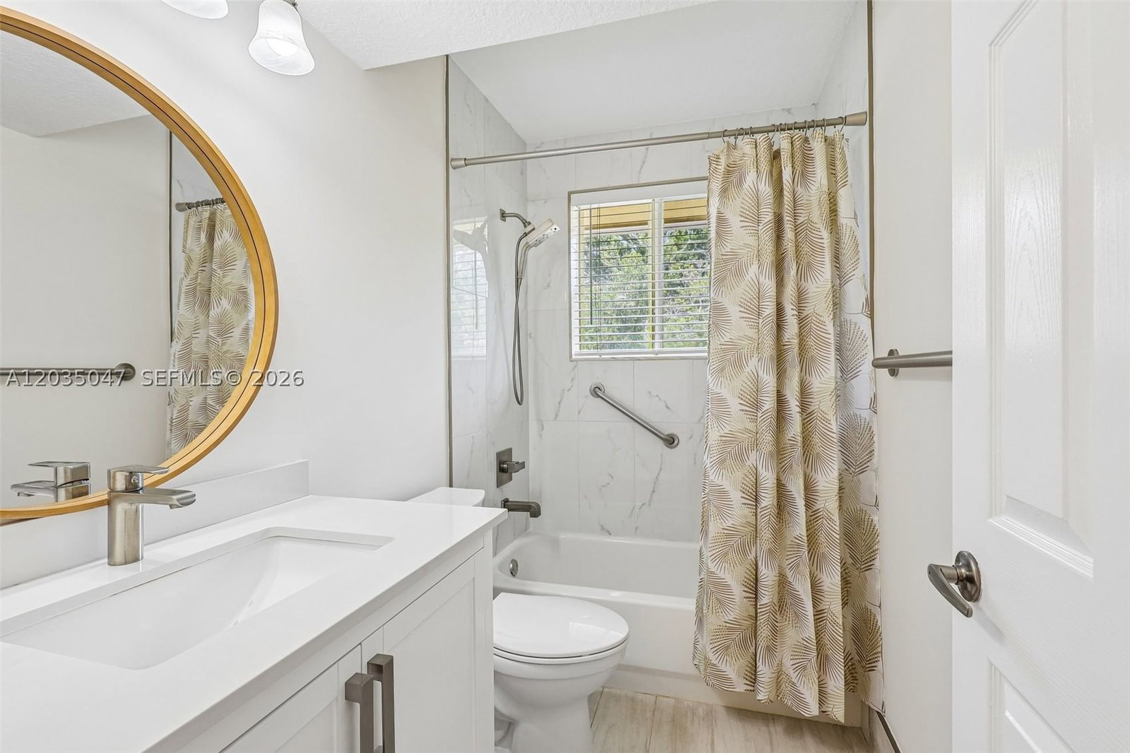 Real estate property located at 612 6th St, Broward, Mrs Elva A Truax, Fort Lauderdale, FL