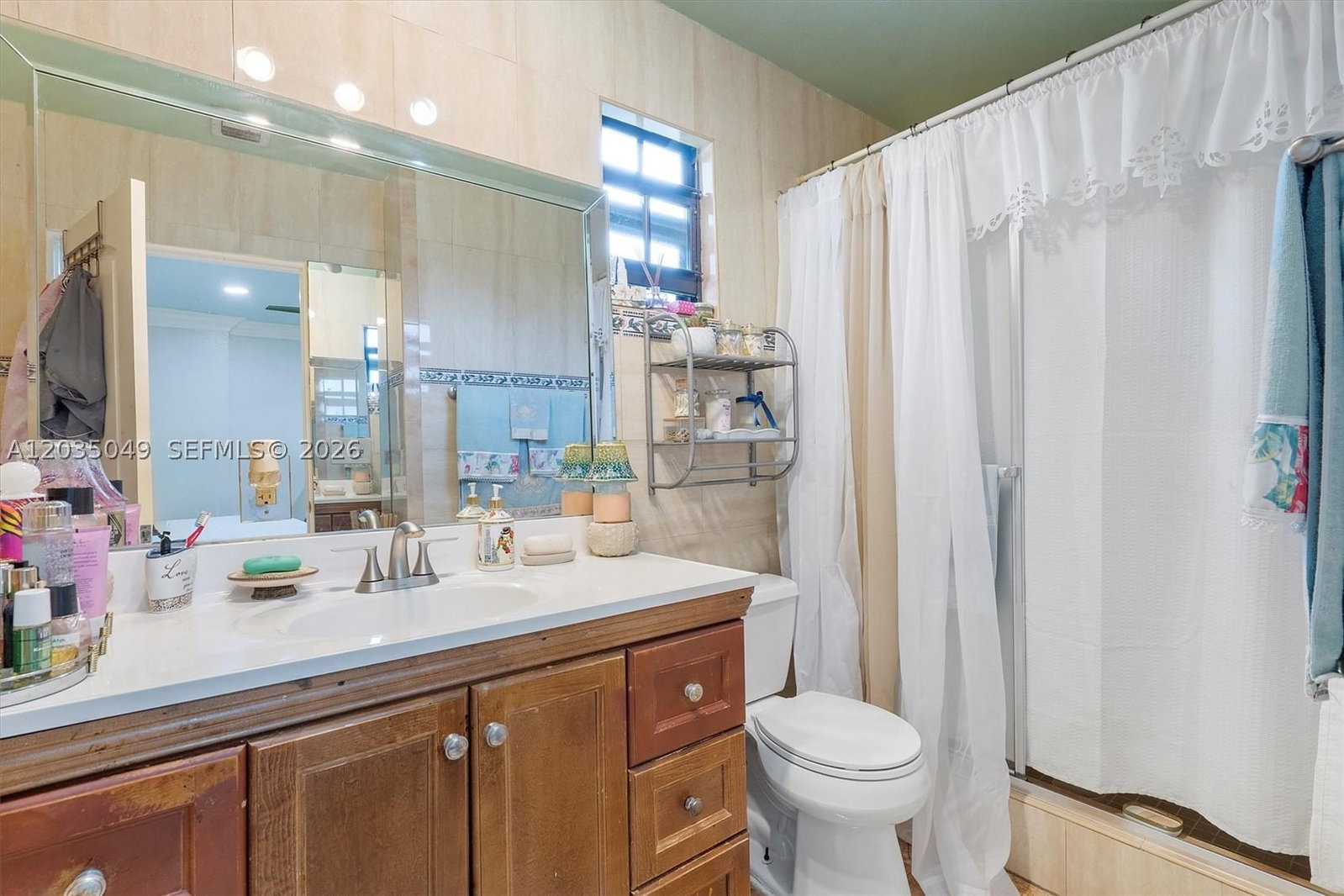 Real estate property located at 348 118th St, Miami-dade, Halock-sec 1, Miami, FL
