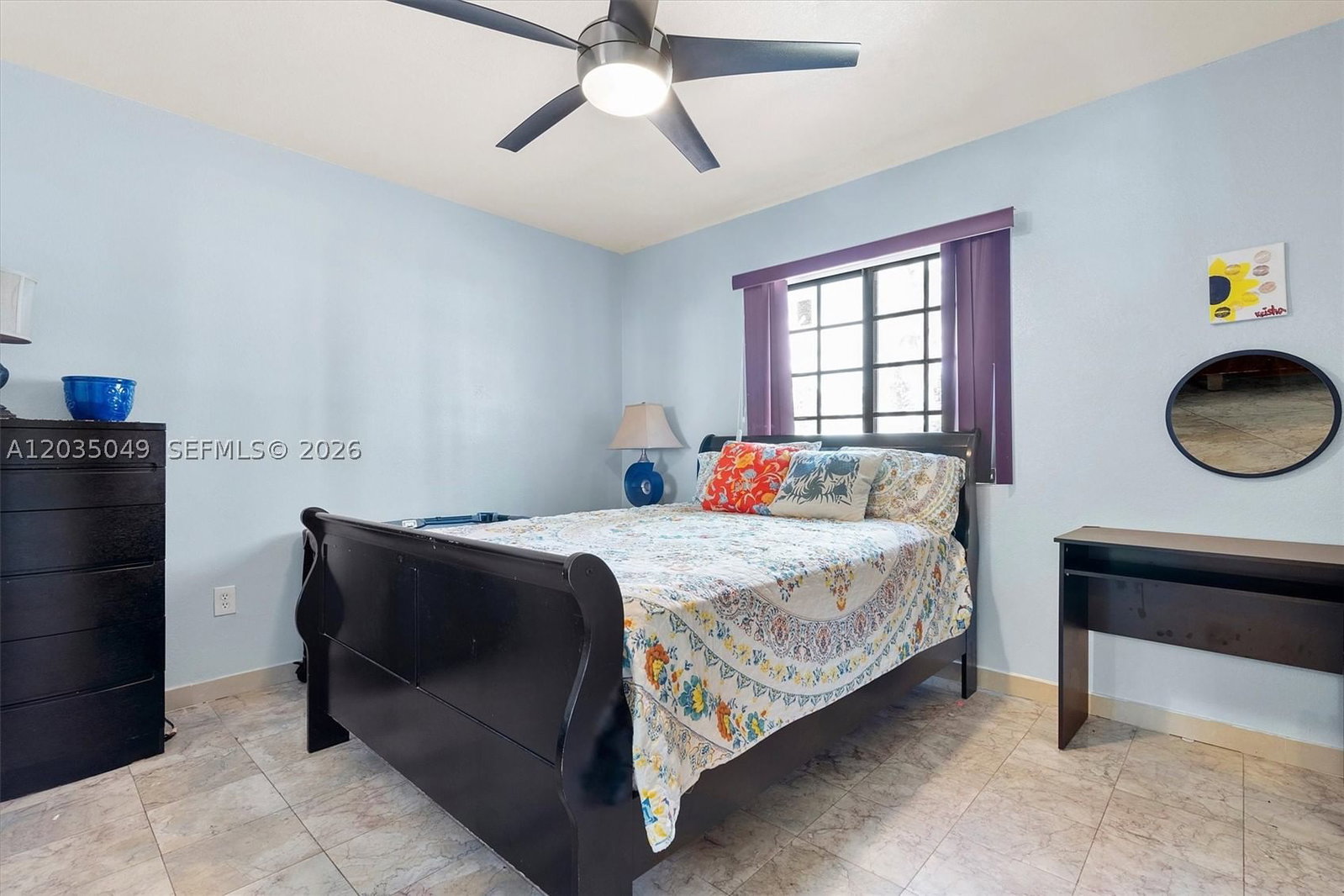 Real estate property located at 348 118th St, Miami-dade, Halock-sec 1, Miami, FL