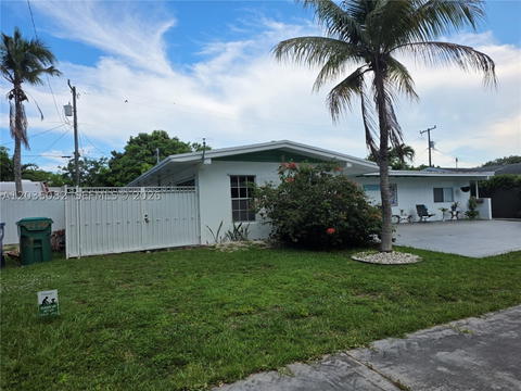 Real estate property located at 10220 164th St, Miami-dade, Samson Highlands, Miami, FL