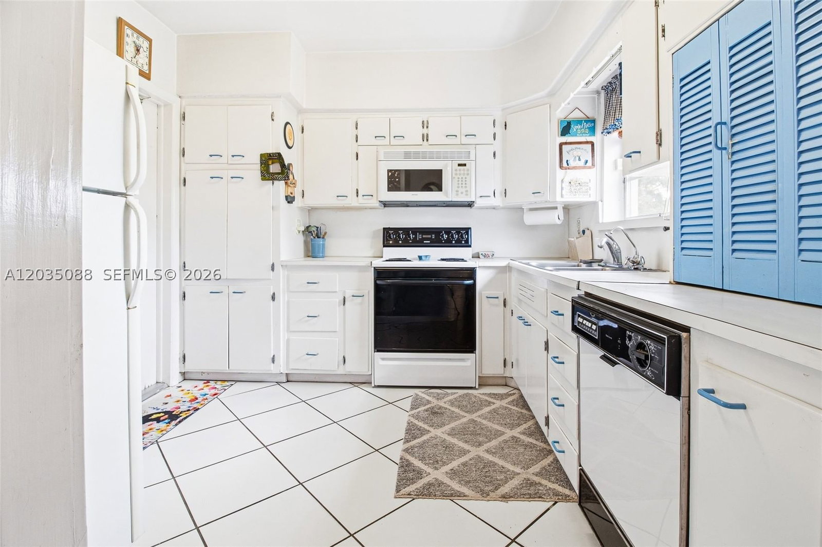 Real estate property located at 1490 Ludlam Dr, Miami-dade, Oriole Park 2nd Addn, Miami Springs, FL