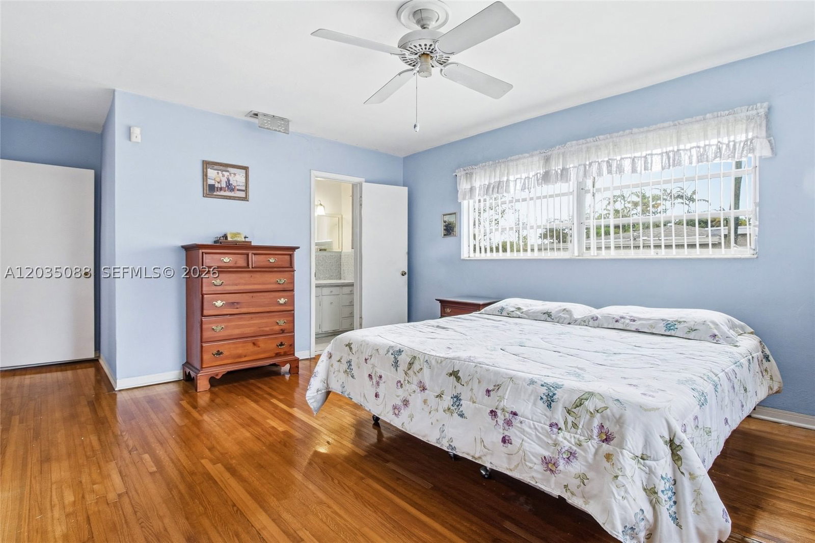Real estate property located at 1490 Ludlam Dr, Miami-dade, Oriole Park 2nd Addn, Miami Springs, FL