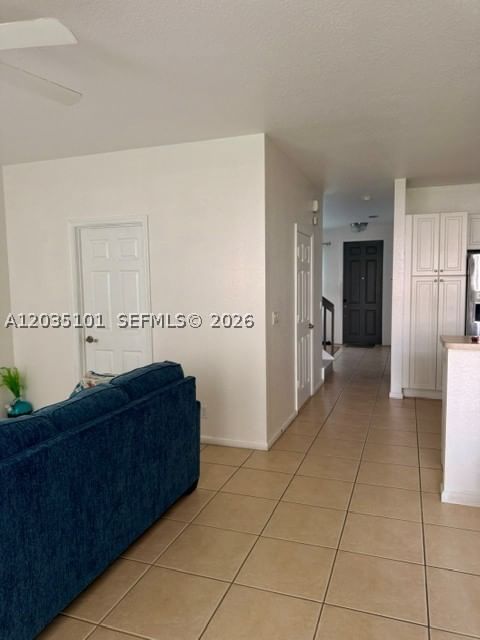 Real estate property located at 3199 32nd Ter, Broward, Strok Plat No 2, Oakland Park, FL