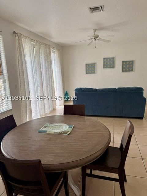 Real estate property located at 3199 32nd Ter, Broward, Strok Plat No 2, Oakland Park, FL
