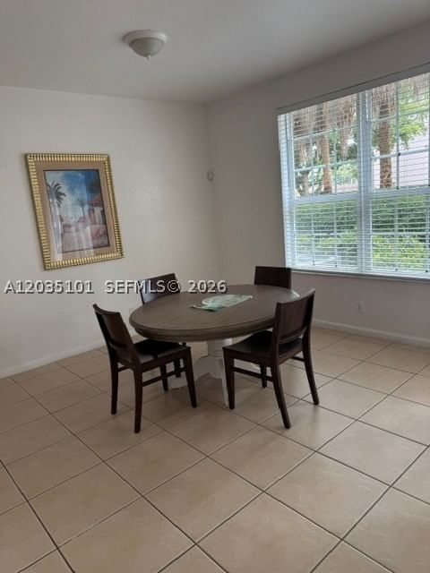 Real estate property located at 3199 32nd Ter, Broward, Strok Plat No 2, Oakland Park, FL