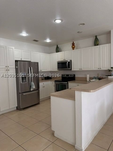 Real estate property located at 3199 32nd Ter, Broward, Strok Plat No 2, Oakland Park, FL